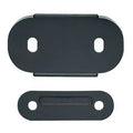 product_c2f46441-08fc-4215-a794-99e1f37c7fc2