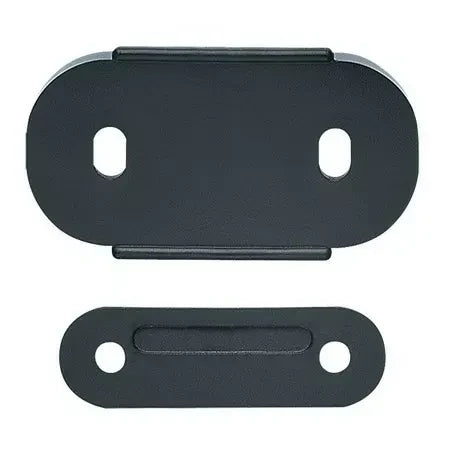 product_c2f46441-08fc-4215-a794-99e1f37c7fc2
