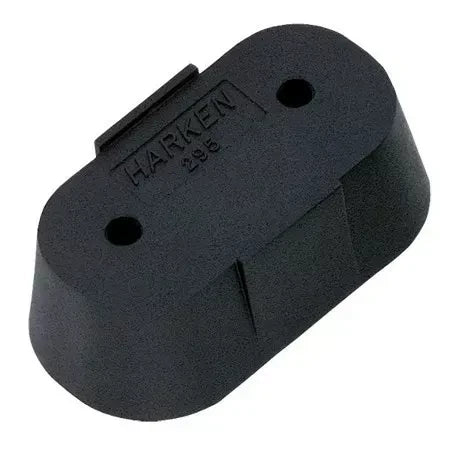 product_15485cac-175a-425b-8bdb-075b9eefe6e6