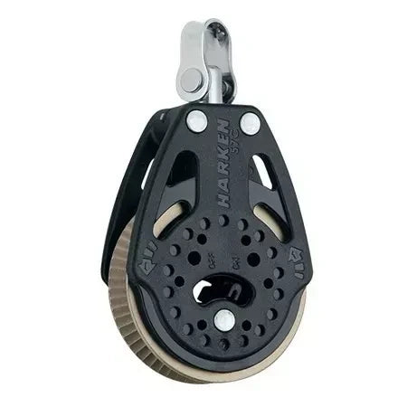 product_c522a84c-9063-49e6-9e4f-f3510e48d4dc