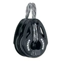 product_c6340949-8293-4187-8cd0-41383254d992