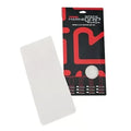 product_c6462e04-d151-4a12-8d7d-30a69aedb239
