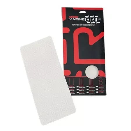 product_c6462e04-d151-4a12-8d7d-30a69aedb239