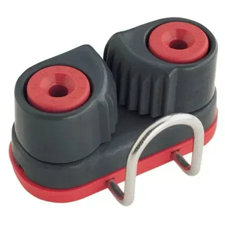 product_c6ce7a15-f68b-42f3-9549-3d7cf69644e1