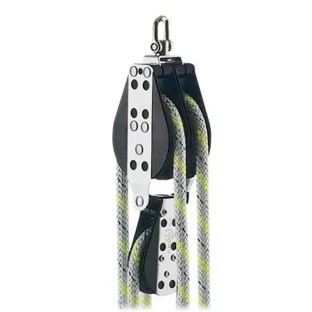 product_c745c86f-5f66-4f69-b7a1-ef3115d3b0f9