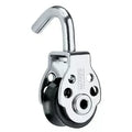 product_c755bdfe-9765-4e5b-a7d9-77899d0d64fb