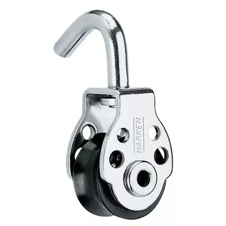 product_c755bdfe-9765-4e5b-a7d9-77899d0d64fb