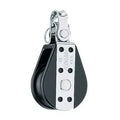 product_c77b7858-a672-4635-9dbc-bb98fc7da2f1