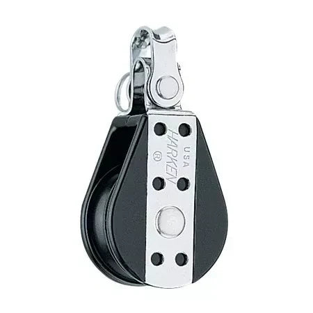 product_c77b7858-a672-4635-9dbc-bb98fc7da2f1