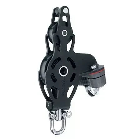 product_c7917d07-7d18-4749-88a8-9b348aa000d3