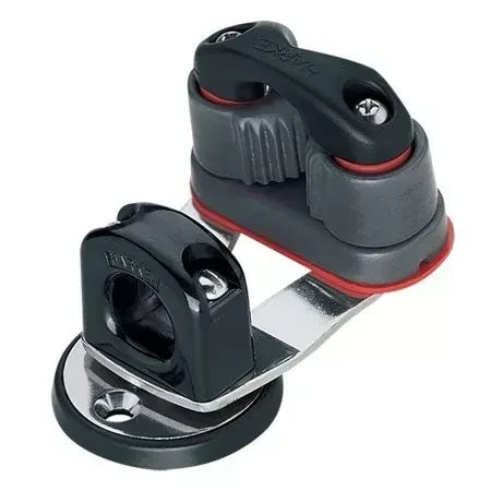 product_c7ed0add-3df0-4187-955f-e527471761ba