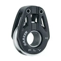 product_c80509b8-604f-4cdf-9a58-7a7dd545070c