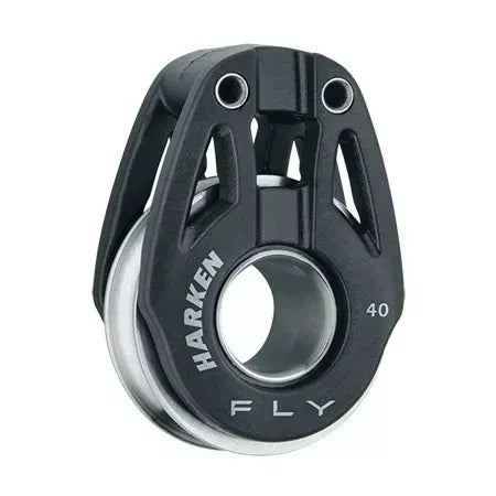 product_c80509b8-604f-4cdf-9a58-7a7dd545070c