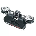 product_c849f96c-ba24-46d4-af23-3145b2a2a40a