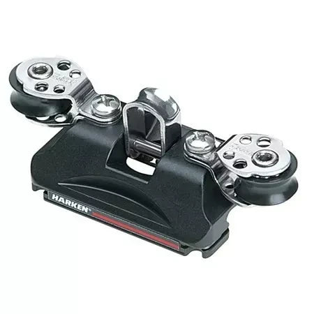 product_c849f96c-ba24-46d4-af23-3145b2a2a40a