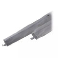 Harken Canvas J70 UV Sock Grey