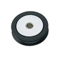 product_cadcb2f4-1086-4dc0-83a8-69f72690c3a7