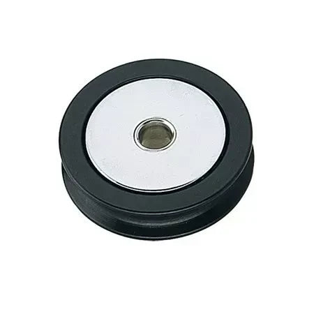 product_cadcb2f4-1086-4dc0-83a8-69f72690c3a7
