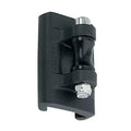 product_cb88d627-8224-430a-b77c-ec1a989d7fb2