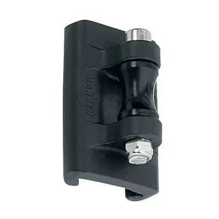 product_cb88d627-8224-430a-b77c-ec1a989d7fb2