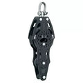product_cb960390-1cfc-460f-ae03-a1cdedc1f337