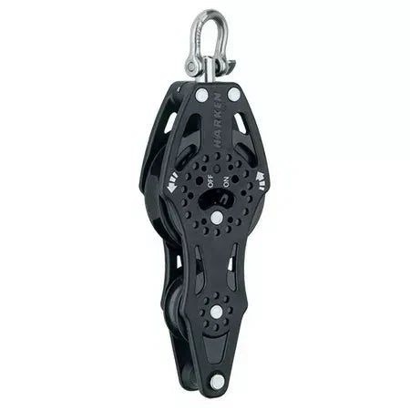 product_cb960390-1cfc-460f-ae03-a1cdedc1f337