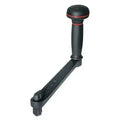 product_62fe886c-a630-4eda-a14d-18dba971ab6f