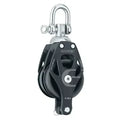 product_cbc4dc14-4665-4587-95aa-59b2ec96ccdd