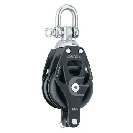 product_cbc4dc14-4665-4587-95aa-59b2ec96ccdd