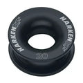 product_cc439da3-49d7-408b-a0b4-8c6f7407bd08