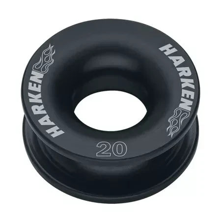 product_cc439da3-49d7-408b-a0b4-8c6f7407bd08