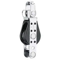 product_ccf74c75-5798-45ed-8967-06c0581c368e