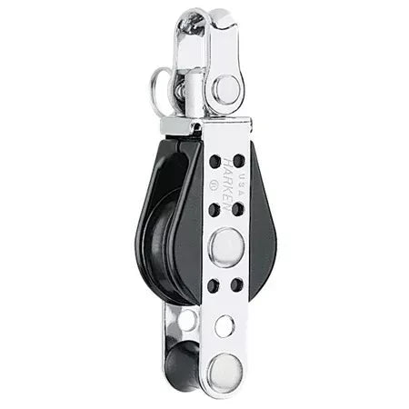 product_ccf74c75-5798-45ed-8967-06c0581c368e