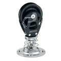 product_cd142f0c-5549-4f71-94a7-47db7a80fb33