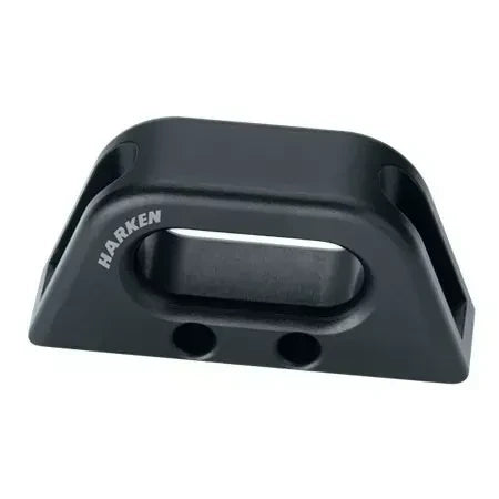 product_37a12f1b-07a7-45d8-b9ce-b0e7bf7498fb