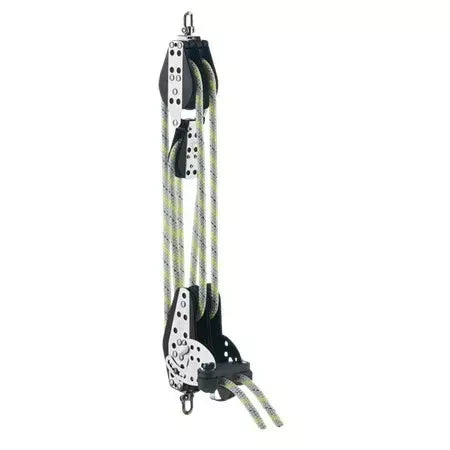 product_ce8133d6-786e-4fb5-8117-0299f94d501a