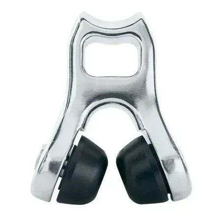 product_ce8a8b6c-deff-4d69-80a9-c59abf981203