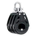 product_cf12225d-4ecb-4da7-a65f-2c73c0b27975