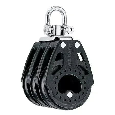 product_cf12225d-4ecb-4da7-a65f-2c73c0b27975
