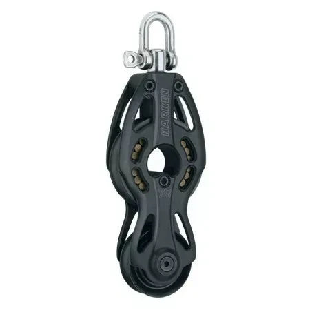 product_d08b2e46-947c-4998-9b2e-fae1481c364a