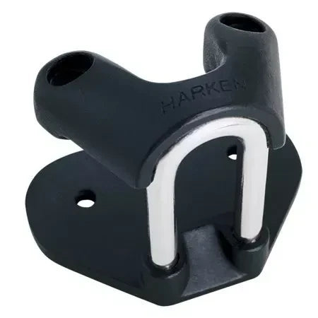 product_d0aff74d-fb30-4fe2-8630-1dde945c0b96
