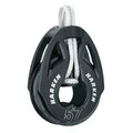 product_d0b9ae6d-3a2a-4cfc-8c04-d12a62f5ad60