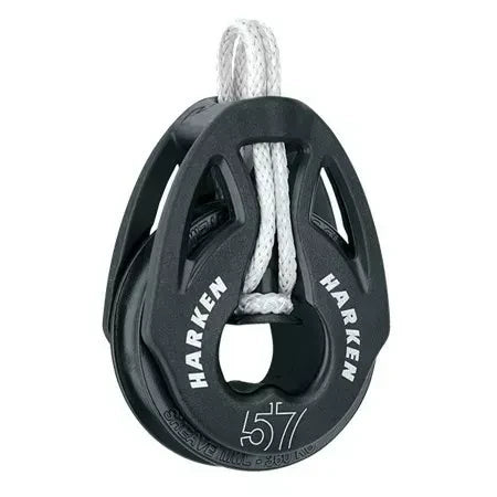 product_d0b9ae6d-3a2a-4cfc-8c04-d12a62f5ad60