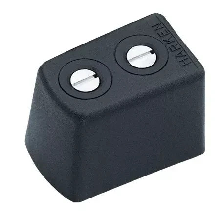 product_d170c5e1-46ec-4280-a1a9-d7f1480436f2