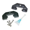 product_d18d41d8-c7bd-4458-b37c-2d6744d50409