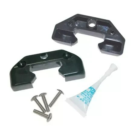 product_d18d41d8-c7bd-4458-b37c-2d6744d50409