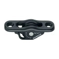 product_d1a35aab-e68a-4af7-a450-3421c6f69cd1