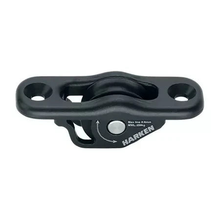 product_d1a35aab-e68a-4af7-a450-3421c6f69cd1