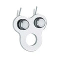 product_9804ae45-e529-49be-b1e7-dff3ca65c3fe