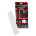 product_d227278b-3fae-4742-bcdc-ab5059a9cab4